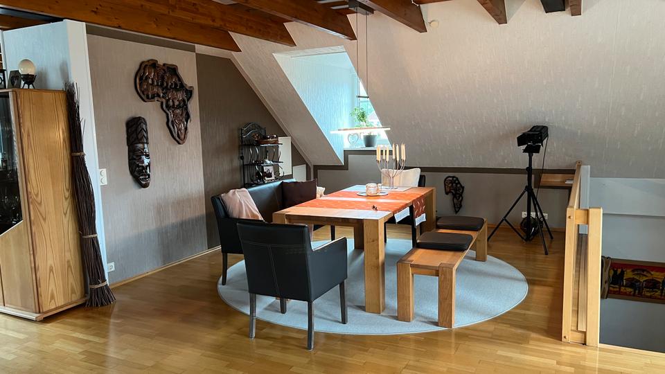 Mehrfamilienhaus, Wohnhaus Detmold - 550.000&euro; | Angebot:26526040