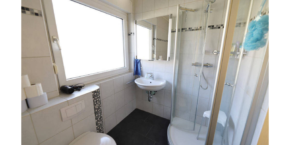 Reihenmittelhaus Detmold Klüt - 4 Zimmer, 105 m&sup2;, 210.000&euro; | Angebot:26290897