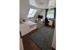 Doppelhaushälfte Verl - 5 Zimmer, 170 m&sup2;, 1.350&euro; | Angebot:26656494