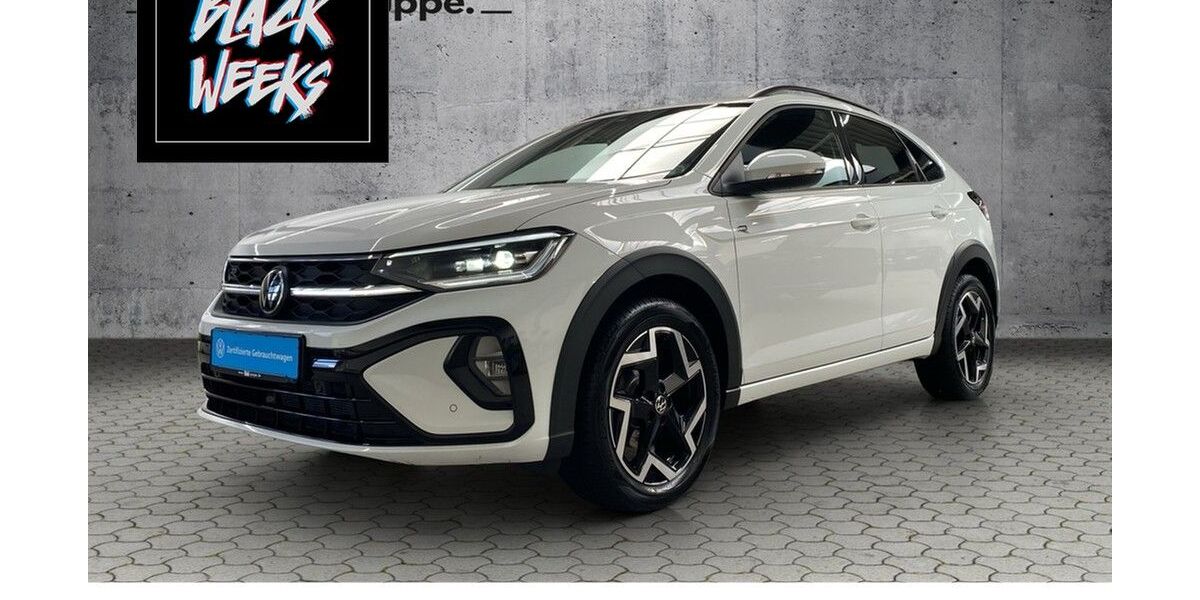 VW Taigo 26.390 km 28.960 € Paderborn 33104