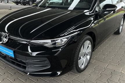 VW Golf 22.779 km 28.999 &euro; Büren 33142