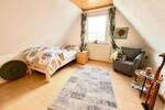 Dachgeschoßwohnung Horn-Bad Meinberg Bad Meinberg - 4 Zimmer, 124 m&sup2;, 900&euro; | Angebot:26670863