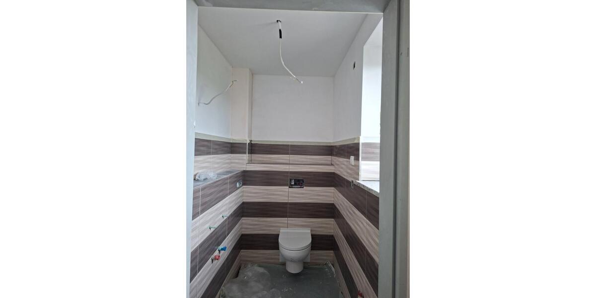 Reihenhaus Büren - 6 Zimmer, 128 m&sup2;, 1.000&euro; | Angebot:27618827