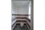 Reihenhaus Büren - 6 Zimmer, 128 m&sup2;, 1.000&euro; | Angebot:27618827
