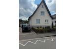 Einfamilienhaus Detmold Hakedahl - 8 Zimmer, 134 m&sup2;, 340.000&euro; | Angebot:26603002
