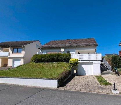 Einfamilienhaus Paderborn Elsen - 498.000&euro; | Angebot:26498009