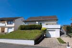 Einfamilienhaus Paderborn Elsen - 498.000&euro; | Angebot:26498009