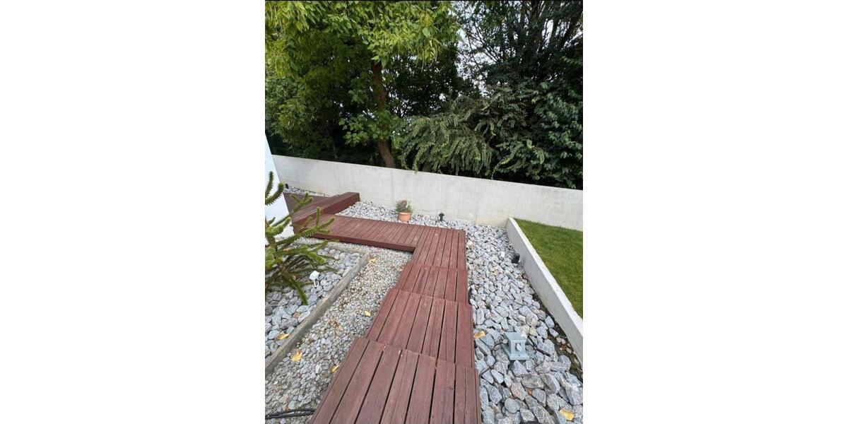 Etagenwohnung Paderborn Neuenbeken - 2 Zimmer, 65 m&sup2;, 1.650&euro; | Angebot:26431153
