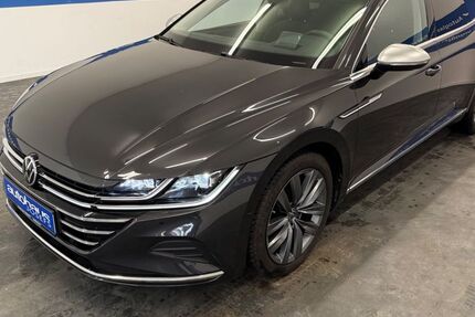 VW Arteon 105.500 km 28.500 &euro; Delbrück 33129
