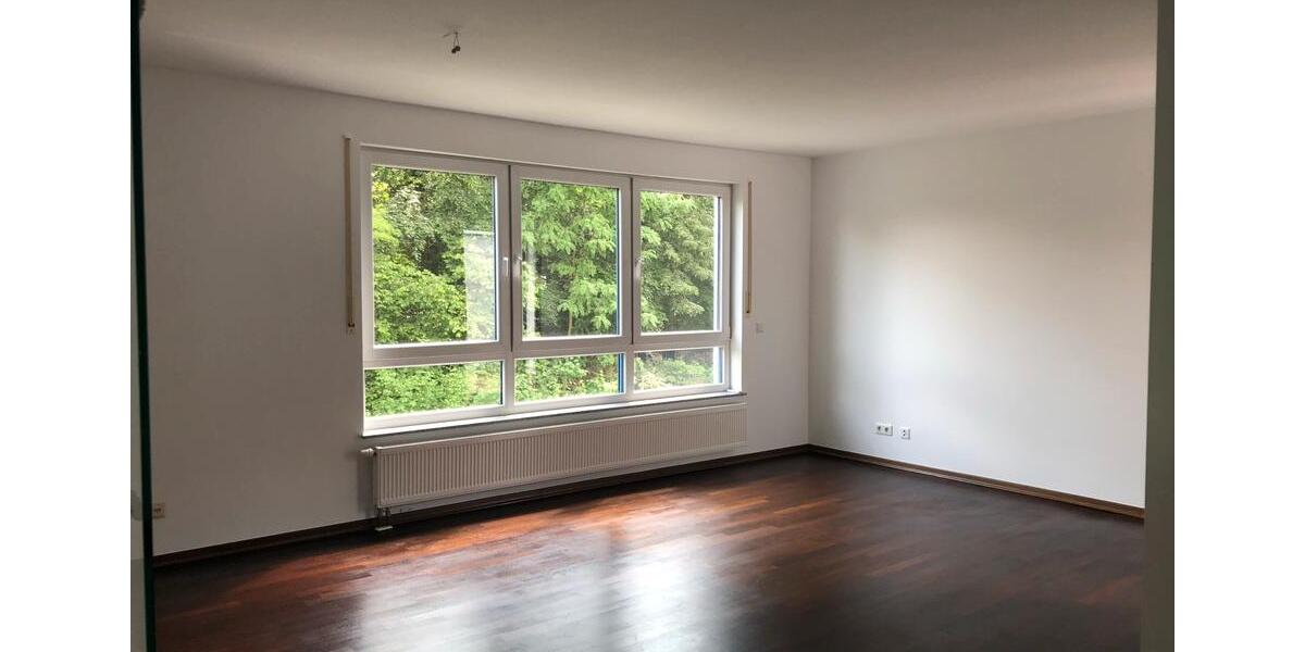 Etagenwohnung Paderborn - 3 Zimmer, 82 m&sup2;, 330.000&euro; | Angebot:23906226