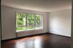 Etagenwohnung Paderborn - 3 Zimmer, 82 m&sup2;, 330.000&euro; | Angebot:23906226