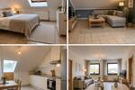 Dachgeschoßwohnung Hövelhof - 4 Zimmer, 101 m&sup2;, 800&euro; | Angebot:27549103