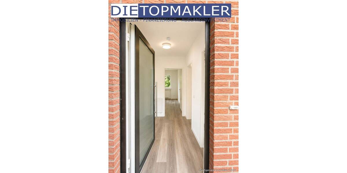 Einfamilienhaus Paderborn Kernstadt - 1 Zimmer, 231 m&sup2;, 535.000&euro; | Angebot:26929115