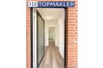 Einfamilienhaus Paderborn Kernstadt - 1 Zimmer, 231 m&sup2;, 535.000&euro; | Angebot:26929115