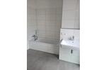 Etagenwohnung Bad Lippspringe - 2 Zimmer, 91 m&sup2;, 983&euro; | Angebot:26675469