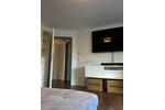 Etagenwohnung Paderborn Elsen - 3 Zimmer, 73 m&sup2;, 890&euro; | Angebot:27626835
