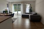 Etagenwohnung Delbrück - 3 Zimmer, 75 m&sup2;, 333.000&euro; | Angebot:24793784