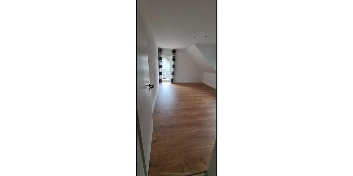 Terrassenwohnung Paderborn Neuenbeken - 3 Zimmer, 116 m&sup2;, 1.150&euro; | Angebot:26648951