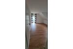 Terrassenwohnung Paderborn Neuenbeken - 3 Zimmer, 116 m&sup2;, 1.150&euro; | Angebot:26648951