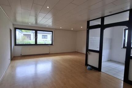 Eigentumswohnung 63qm in Schwerte- Ergste 2 zimmer