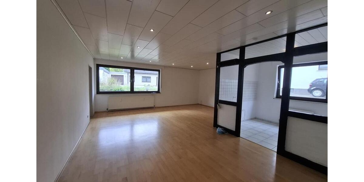 Eigentumswohnung 63qm in Schwerte- Ergste 2 zimmer