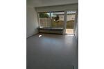 Erdgeschoßwohnung Schloß Holte-Stukenbrock Stukenbrock - 3 Zimmer, 85 m&sup2;, 650&euro; | Angebot:26423160