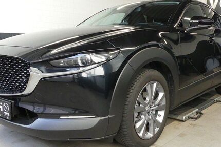 Mazda CX-30 20.600 km 27.890 &euro; Paderborn 33106