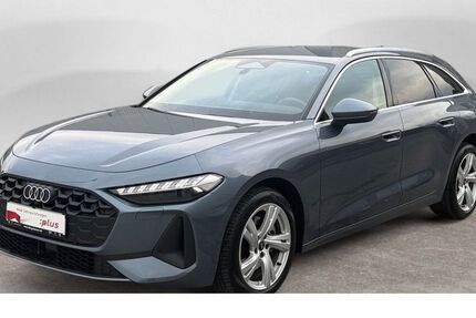 Audi A5 8.880 km 45.810 &euro; Detmold 32756