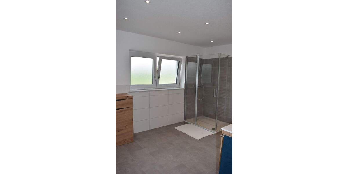 Doppelhaushälfte Brakel - 4 Zimmer, 130 m&sup2;, 399.000&euro; | Angebot:25800577