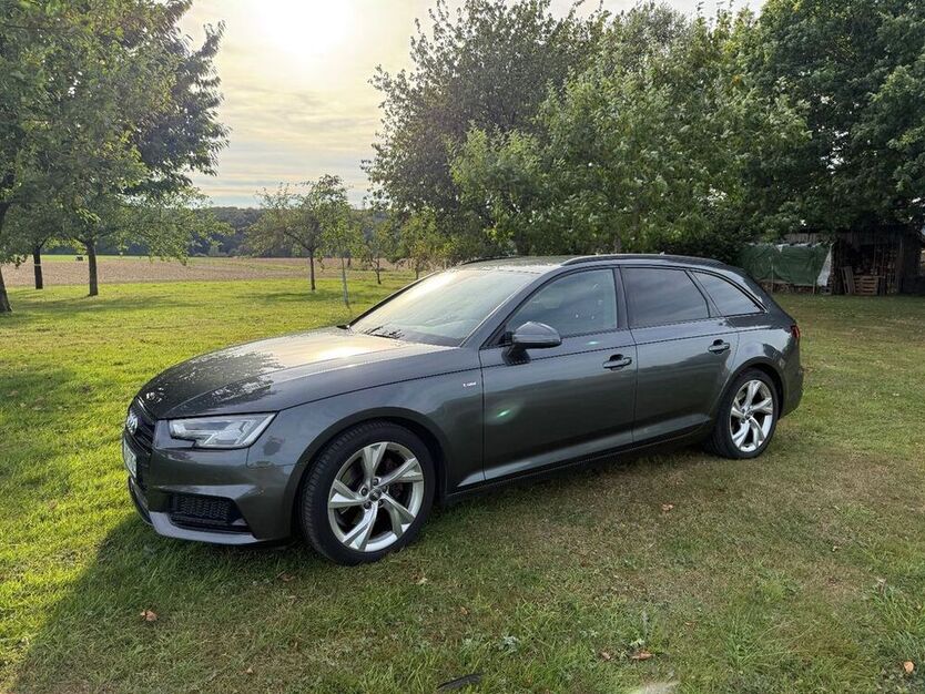 A4
