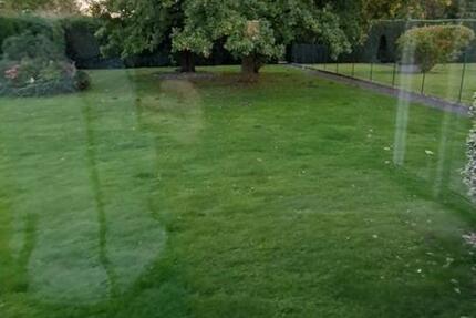 Wohnung Lippstadt - 4 Zimmer, 120 m&sup2;, 900&euro; | Angebot:25404132