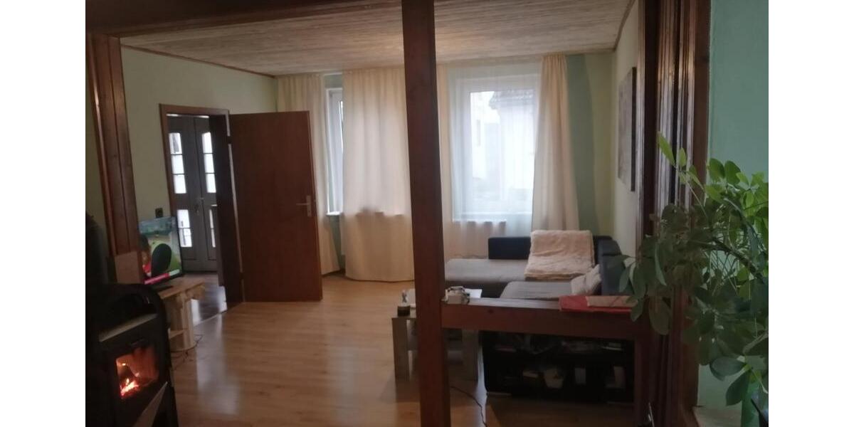 Einfamilienhaus Salzkotten - 4 Zimmer, 117 m&sup2;, 129.000&euro; | Angebot:27231319