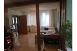 Einfamilienhaus Salzkotten - 4 Zimmer, 117 m&sup2;, 129.000&euro; | Angebot:27231319