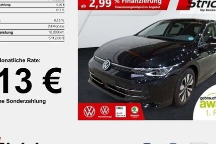 VW Golf 31.143 km 26.949 &euro; Detmold 32760