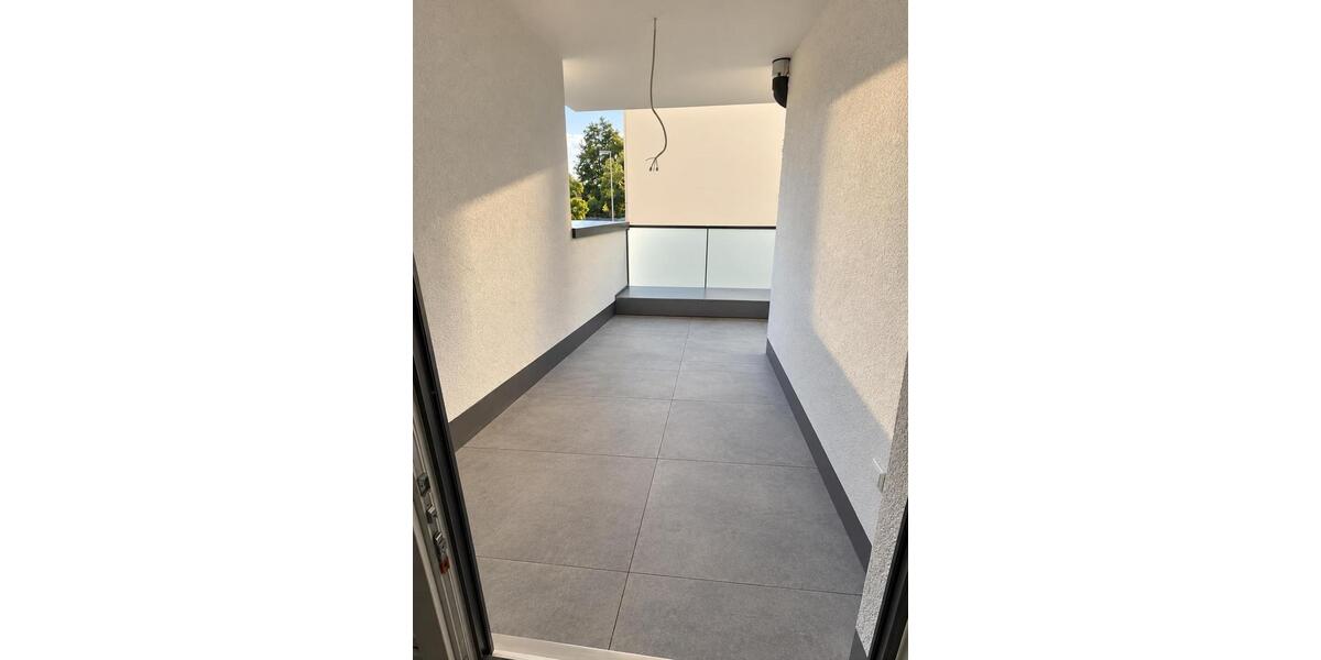 Etagenwohnung Bad Lippspringe - 3 Zimmer, 97 m&sup2;, 1.450&euro; | Angebot:27626215