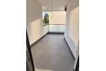 Etagenwohnung Bad Lippspringe - 3 Zimmer, 97 m&sup2;, 1.450&euro; | Angebot:27626215