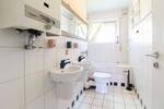 Etagenwohnung Detmold Innenstadt - 3 Zimmer, 69 m&sup2;, 125.000&euro; | Angebot:26514197