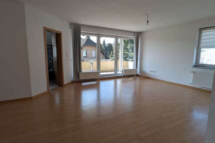 Wohnung Marsberg - 3 Zimmer, 89 m&sup2;, 660&euro; | Angebot:25869359