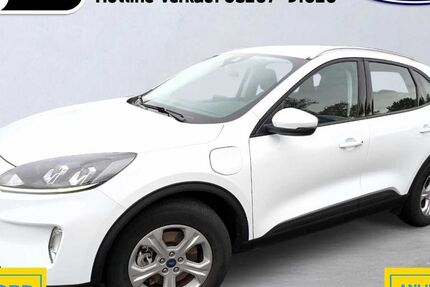 Ford Kuga 51.000 km 22.500 &euro; Schloß Holte-Stukenbrock 33758