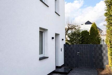 Haus Paderborn Univiertel - 5 Zimmer, 130 m&sup2;, 695.000&euro; | Angebot:25812535