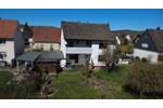 Einfamilienhaus Willebadessen - 5 Zimmer, 140 m&sup2;, 199.000&euro; | Angebot:26724091