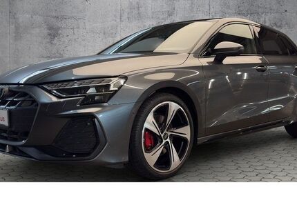 Audi A3 17.950 km 39.990 &euro; Paderborn 33100