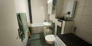 Hochparterre Brakel - 2 Zimmer, 60 m&sup2;, 105.000&euro; | Angebot:27619115
