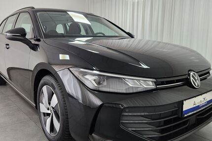 VW Passat 43.824 km 24.990 &euro; Schloß Holte-Stukenbrock 33758