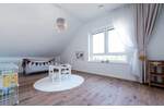 Doppelhaushälfte Detmold / Diestelbruch Oberschönhagen - 7 Zimmer, 170 m&sup2;, 470.000&euro; | Angebot:25780600