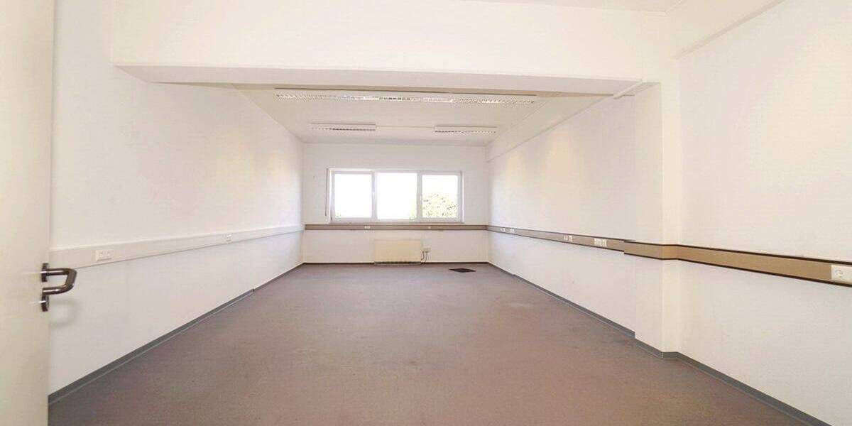 Gewerbeobjekt Paderborn Kernstadt - 3 Zimmer, 107 m&sup2;, 708&euro; | Angebot:26863476