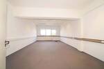 Gewerbeobjekt Paderborn Kernstadt - 3 Zimmer, 107 m&sup2;, 708&euro; | Angebot:26863476