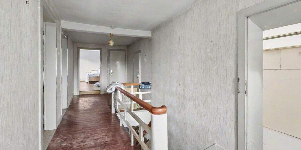 Einfamilienhaus Borchen Nordborchen - 6 Zimmer, 149.000&euro; | Angebot:25823734