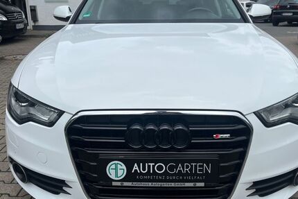Audi A6 239.000 km 9.450 &euro; Paderborn 33098