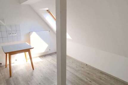 Wohnung zum Mieten in Leitmar 440 € 71 m² 3 zimmer